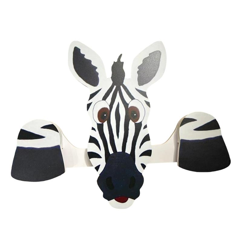 

M-Modern-Fence Peep Yard Art Decoration, Outdoor Fence Decoration, Yard Art, Outdoor Art, Outdoor Yard Decoration