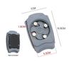 1 PC Multi Functional Beer Bottle Opener Tool Beverage Can Bottle Opener Creative Portable Bottle Opener Kitchen Gadgets