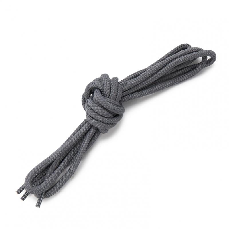 Galleria G Fore G Fore Golf ShoeS Men S SneakerS Gmf000018 S Cc