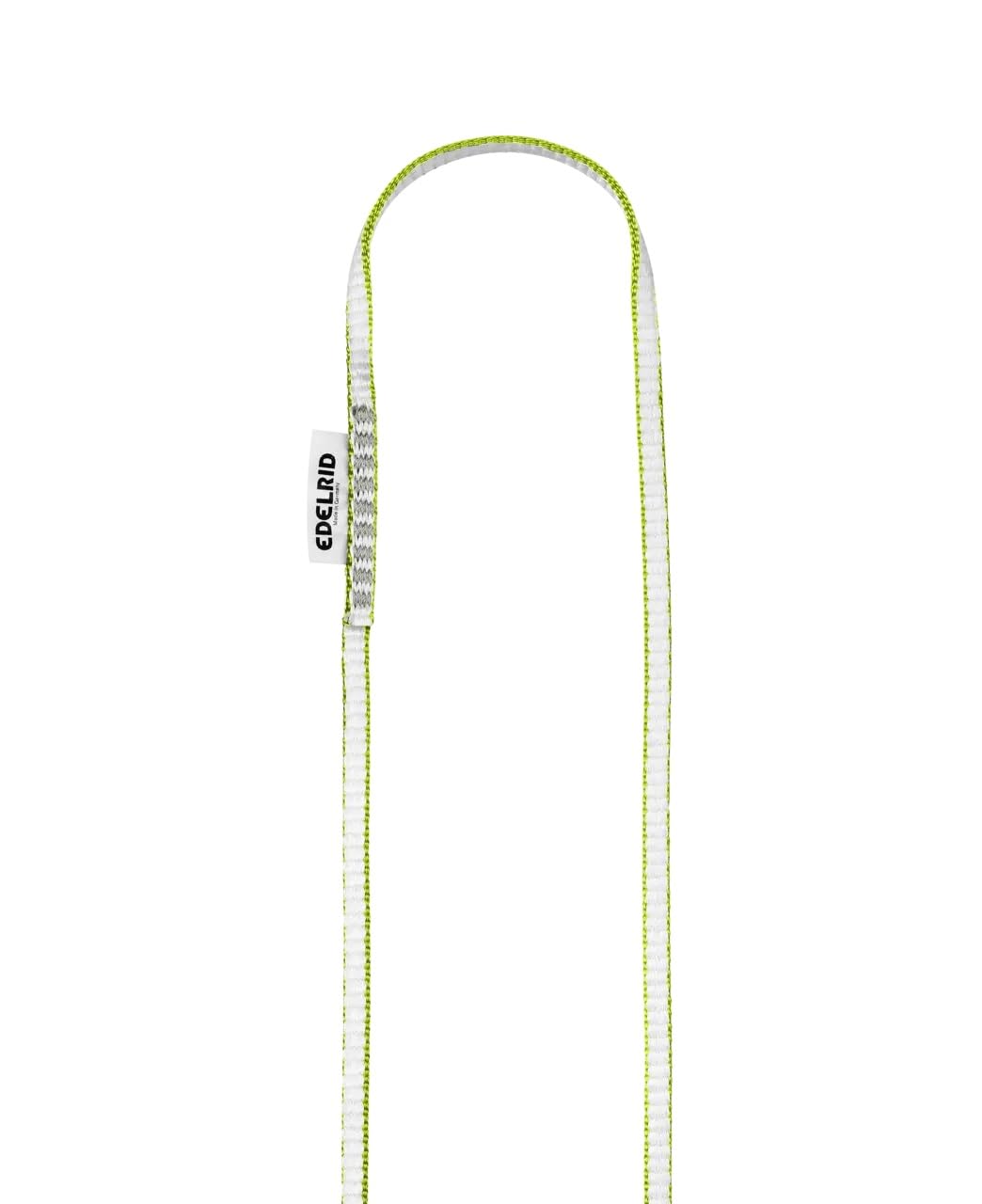 

Кольцо EDELRID Dyneema 8 мм 180 см [предмет]