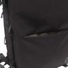 Shoulder 2WAY Travel Business Backpack 40L PAK304 Black Free [PID]