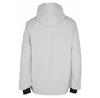 O´neill Jacket Hammer