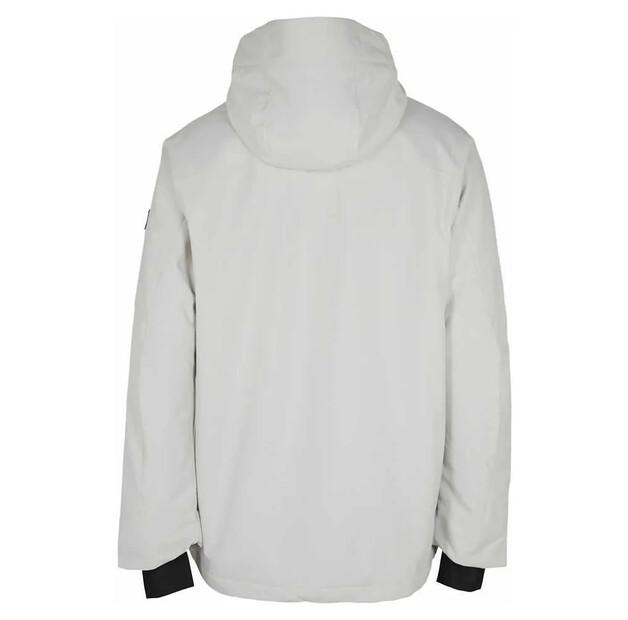O´neill Jacket Hammer