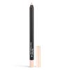 Inglot Kohl Pencil/crayon Eyeliner - 05 1.2g