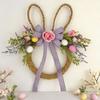 Accesorii de petrecere – Accesorii pentru ceremonii și petreceri
