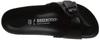 Birkenstock Madrid EVA Narrow Black 24.0 Cm