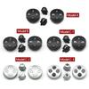 Car Steering Wheel Left Right Multifunction Cruise Control Switch Button For BMW Mini Cooper Paceman R55 R56 R57 R58 R59 R60 R61