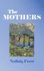 The The Mothers Book