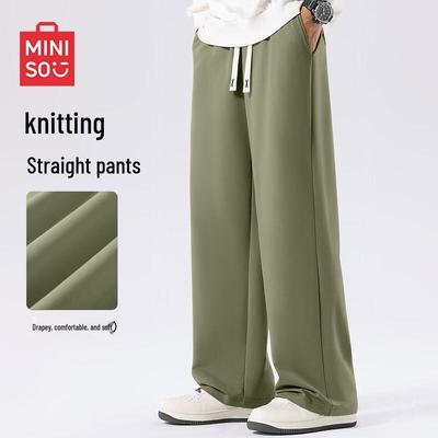 Παντελόνια – Παντελόνια και βερμούδες