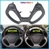 New Steering Wheel Bluetooth Volume Cruise Control Button Switch For KIA CERATO K3 2016 2017 For Kia Ceed Jd Sw 2015