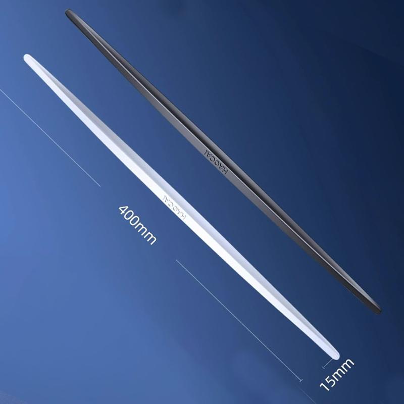 Door Anti-collision Strip Anti-collision Protection Door Border Scratching Strip Bumper Body Exterior Automotive Supplies