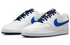Nike Court Vision Low 'White Blue Void' DM1187-102