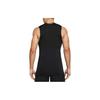 Nike Pro Dri-FIT Men's Slim Fit Sleeveless Top DD1977-010