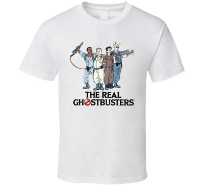Hauts – T-shirts