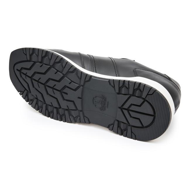 Kumkang Heritage Men'S Sneakers Heroxc5033C1
