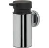 Royal Tiger Tiger Noon Liquid Soap Dispenser Medium Chrome-plated Soap Dispenser