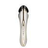 Jindao Empress Microcurrent LED Beauty Device