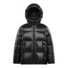 Gaofeng Black Gold Kids' Goose Down Jacket 5.0