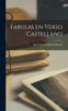 Buch Fabulas En Verso Castellano