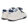 Camper Men S Golf ShoeS Spackler G100707 001