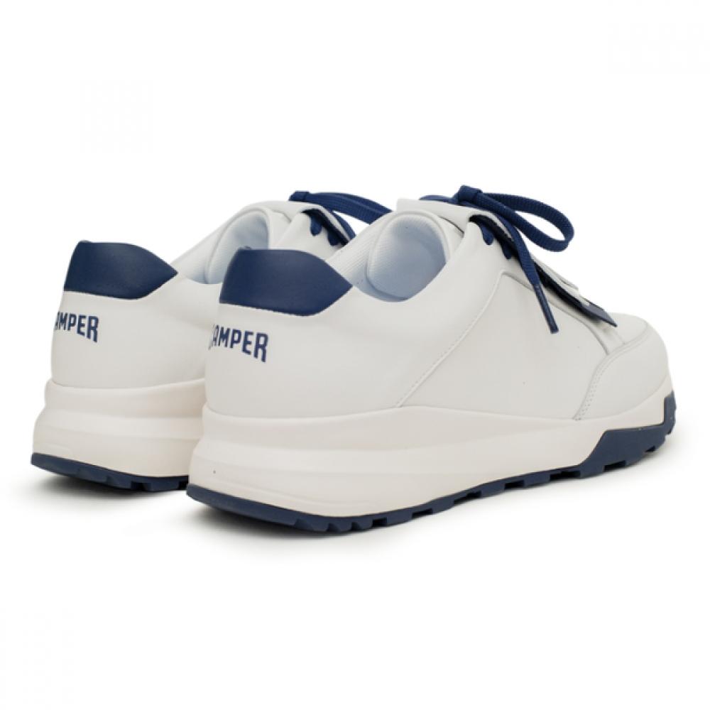 Camper Men S Golf ShoeS Spackler G100707 001