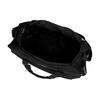 Adidas Free Shipping With AdiClub Tiro 23 League Duffel Bag Large Adidas HS9754