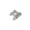 1 Set Battery Terminal Top Post Kit w/Heatshrink for Marine Car Boat RV Vehicles