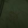 PUMA BZ CC Down Jacket Unisex Army Green 625542-69