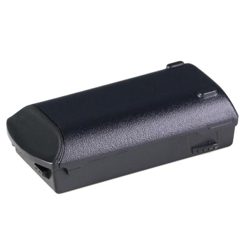 Zebra MC22/MC27 Data Collector Original Battery
