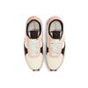 Nike  Daybreak Type Crimson Tint Women Sneakers Orange Apricot-Agate DD8506-881