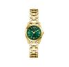 GW0927L2 Wristwatch