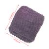 10Pcs Steel Wool Pads Rich Foam Utensil Cleaning Scrubber Scouring Pads Reusable Pre-Soaped Pad For Household Kitchen Cleaning