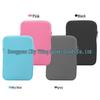 Tablet-accessoires – Tablethoesjes