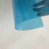 Screen Protector For LAUNCH X431 CRP919X BT / CRP919E BT Explosion Proof Soft Film Anti Scratch Soft Protective Film