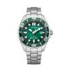Citizen Men's Watch BN0269-50W