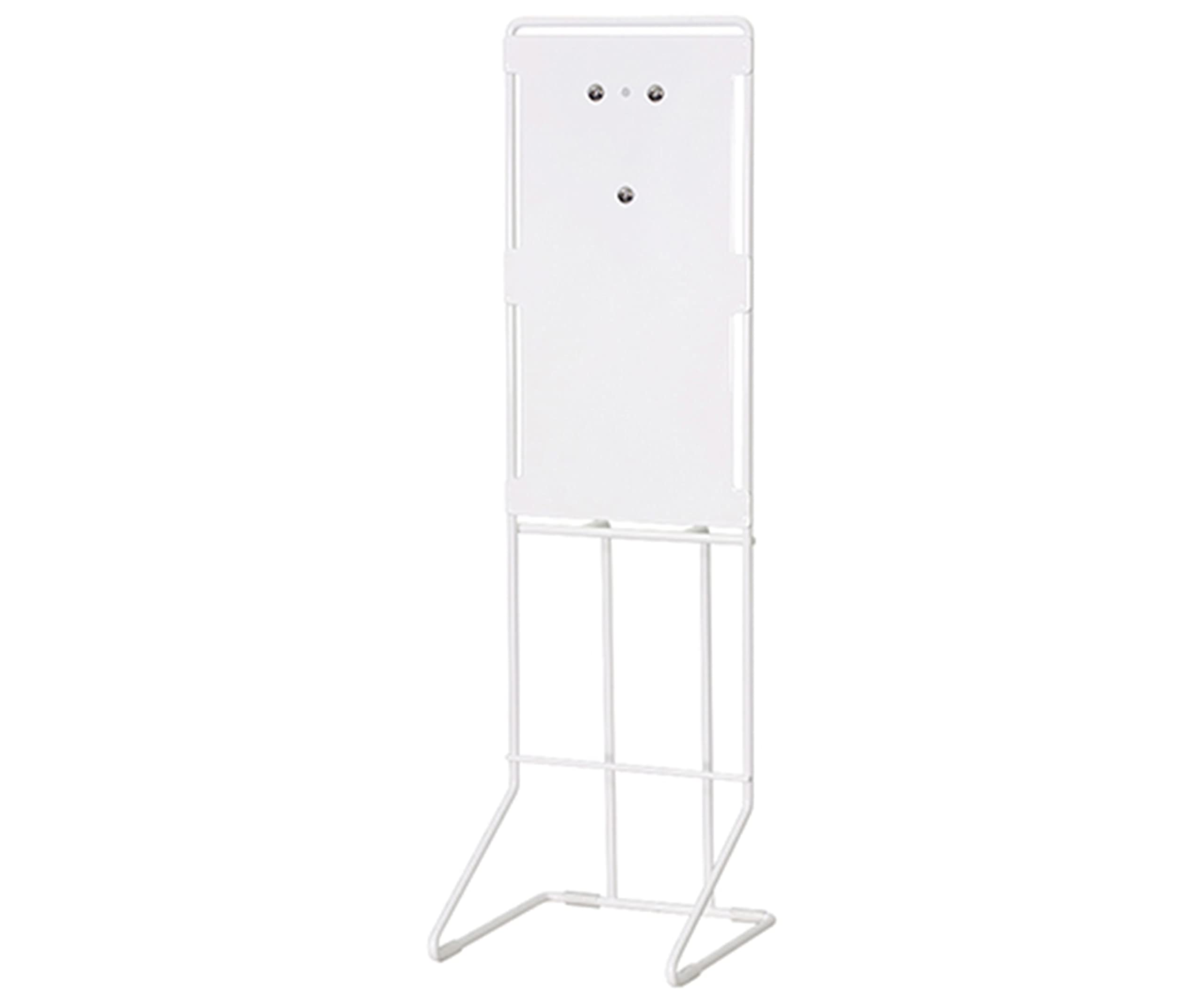 

Saraya Стойка для диспенсера 41835 Бесконтактная