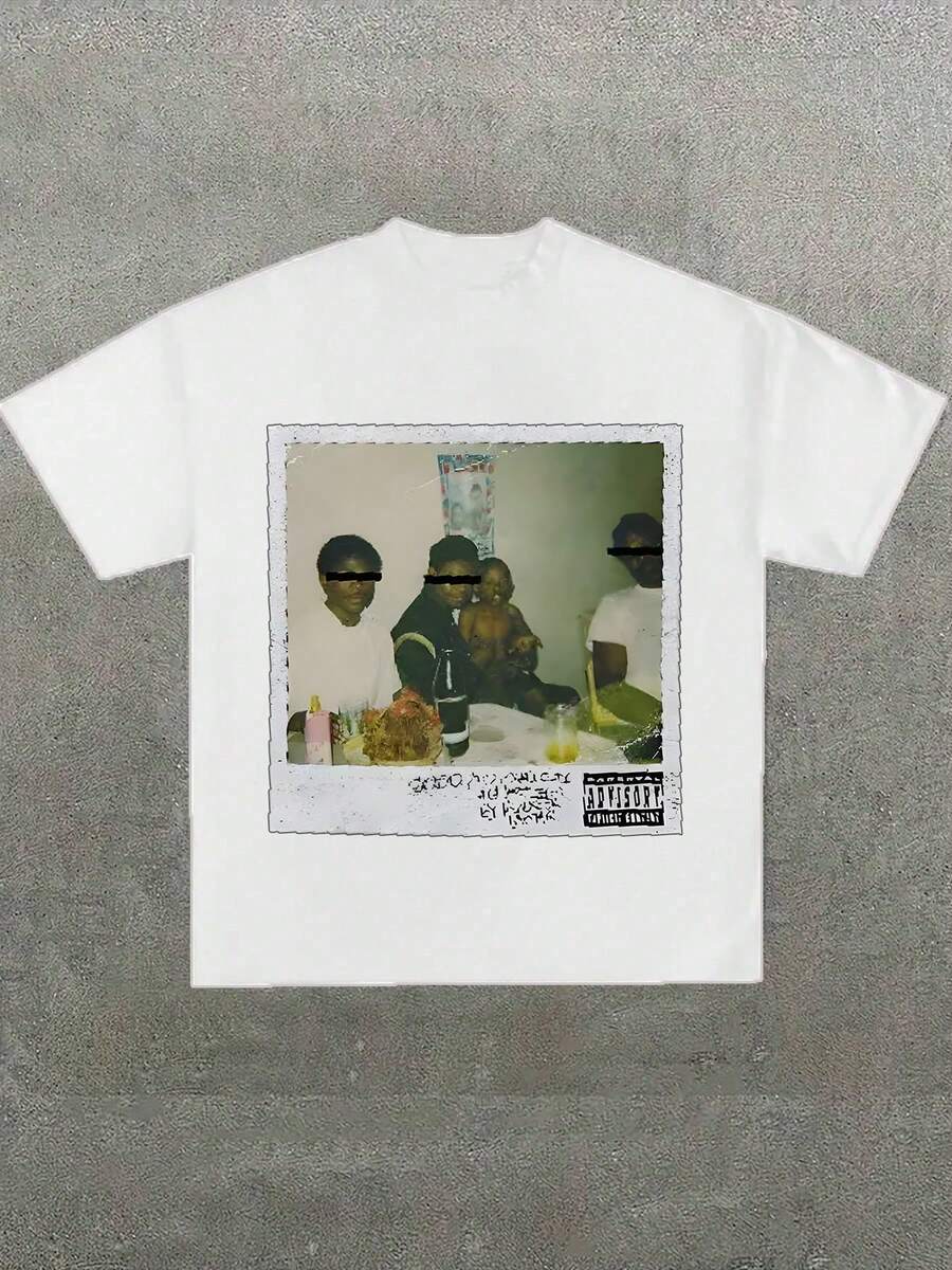 

Somebody s Spoiled Ol lady Shirt, Spoiled Wife T-Shirt, Unisex T-Shirt XXL