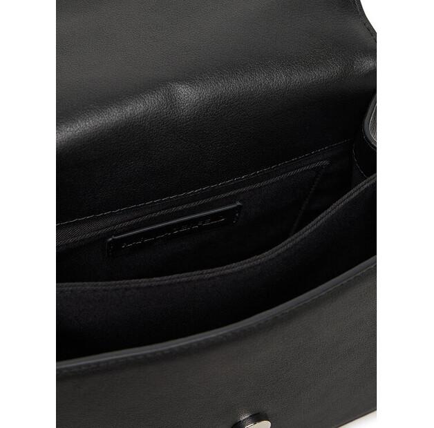Bag KARL LAGERFELD KARL LAGERFELD A1W30036 Black