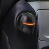 Acessórios para interiores – Brinquedos e decoração de carro