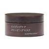 Muji Aging Care Sleeping Mask 45g