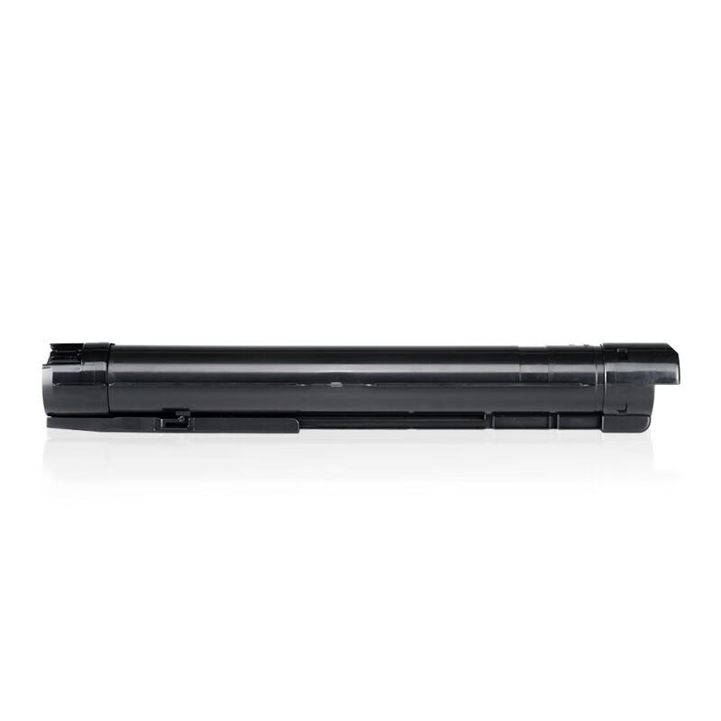Tianwei Compatible Black Toner Cartridge for Fuji Xerox S-Series Copiers