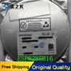 10pcs/lot  Free Shipping  ESP8285H16  G2414CG   HCNR200-500E   Original stock   Many Please contact us