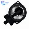 28164-4A000 5P Mass Air Flow Sensor MAF For Hyundai Terracan H-1 Strarex KIA Sorento Carnival Sedona 281644A000