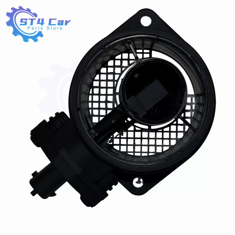 28164-4A000 5P Mass Air Flow Sensor MAF For Hyundai Terracan H-1 Strarex KIA Sorento Carnival Sedona 281644A000