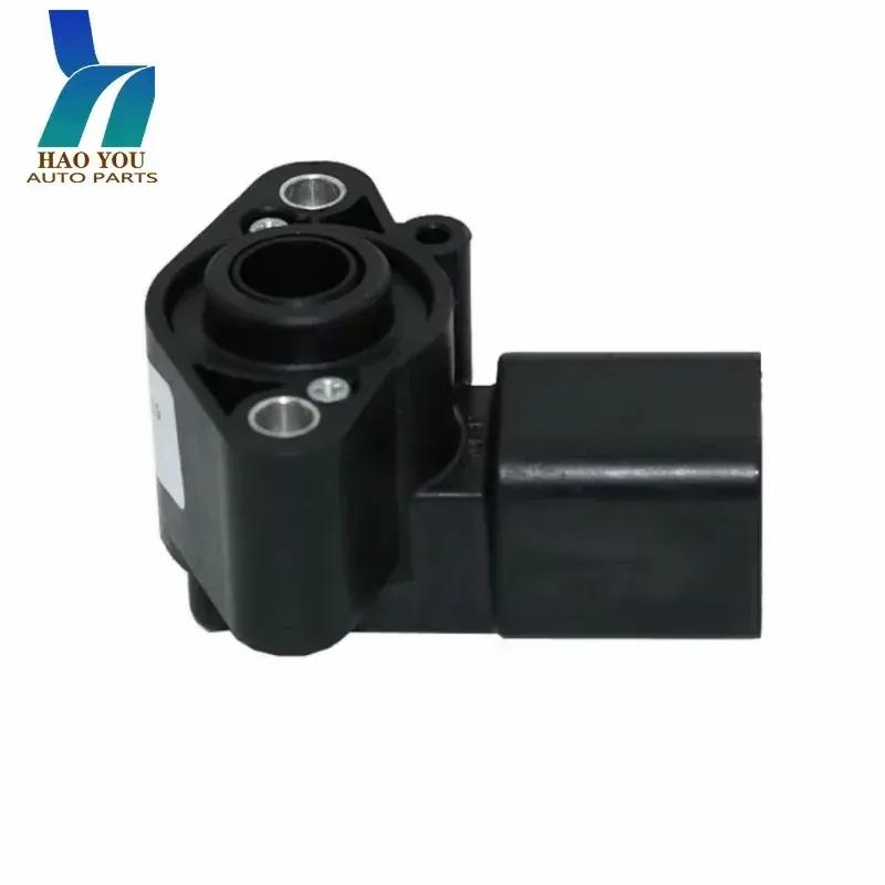 AXE14245 Concave Position Sensor for John Deere S550 S650 S660 S670 S680 S690 S760 S770 Combine Harvester