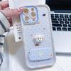 Capas para telemóveis – Para-choques para smartphones