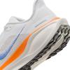 NIKE Women's Running Shoes Pegasus 41, Sports Shoes