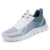 Fashion Fashionable versatile new summer Men Running Shoes Breathable Sport Sneakers Lightweight Casual comfortable Shoes