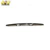 Ford Focus 2005-2011 Sedan Rear Tailgate Trim Strip Electroplated 5M51F43400CB