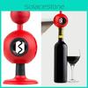 Wine Functional Multi Opener Suitable For Home Kitchen Tool Set Items Household